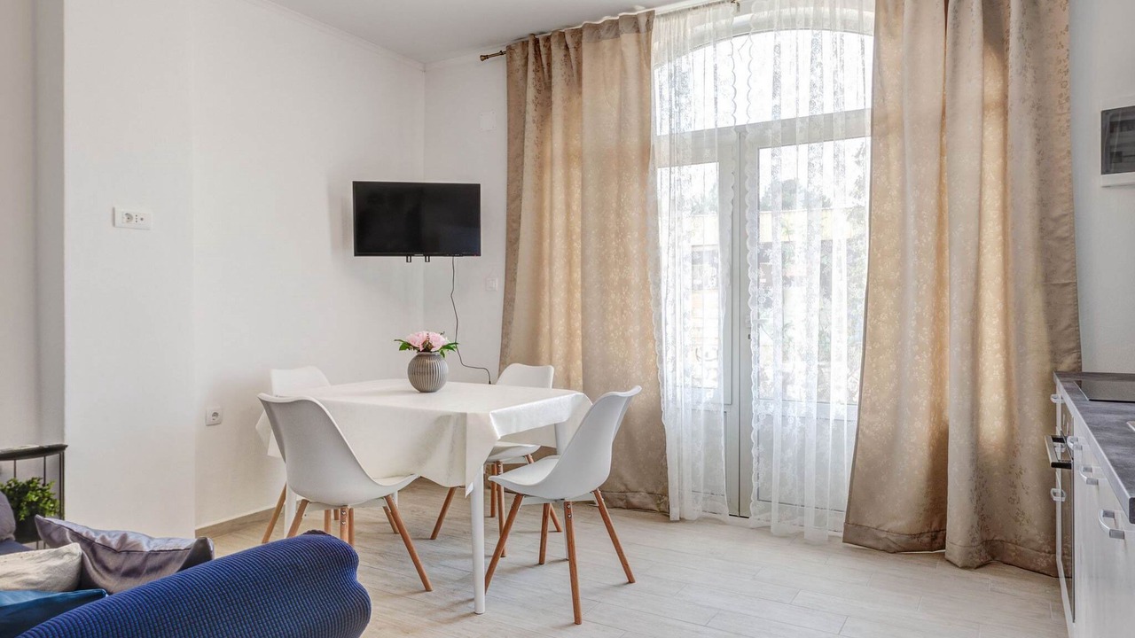 Photo of Livingroom in Prizba