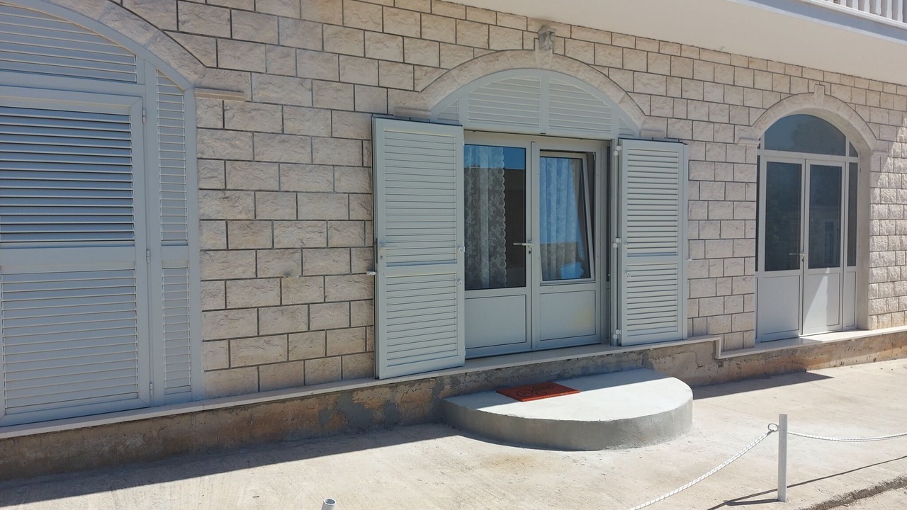Photo of Outdoor in Prizba
