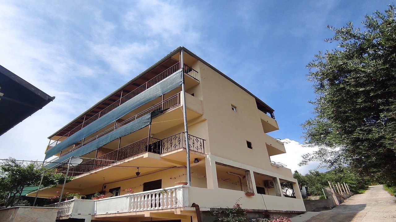 Photo of Outdoor in Zuljana