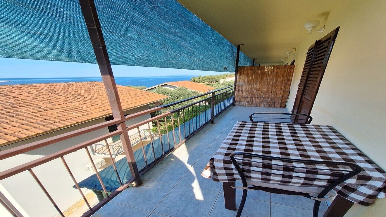 Photo of Outdoor in Zuljana