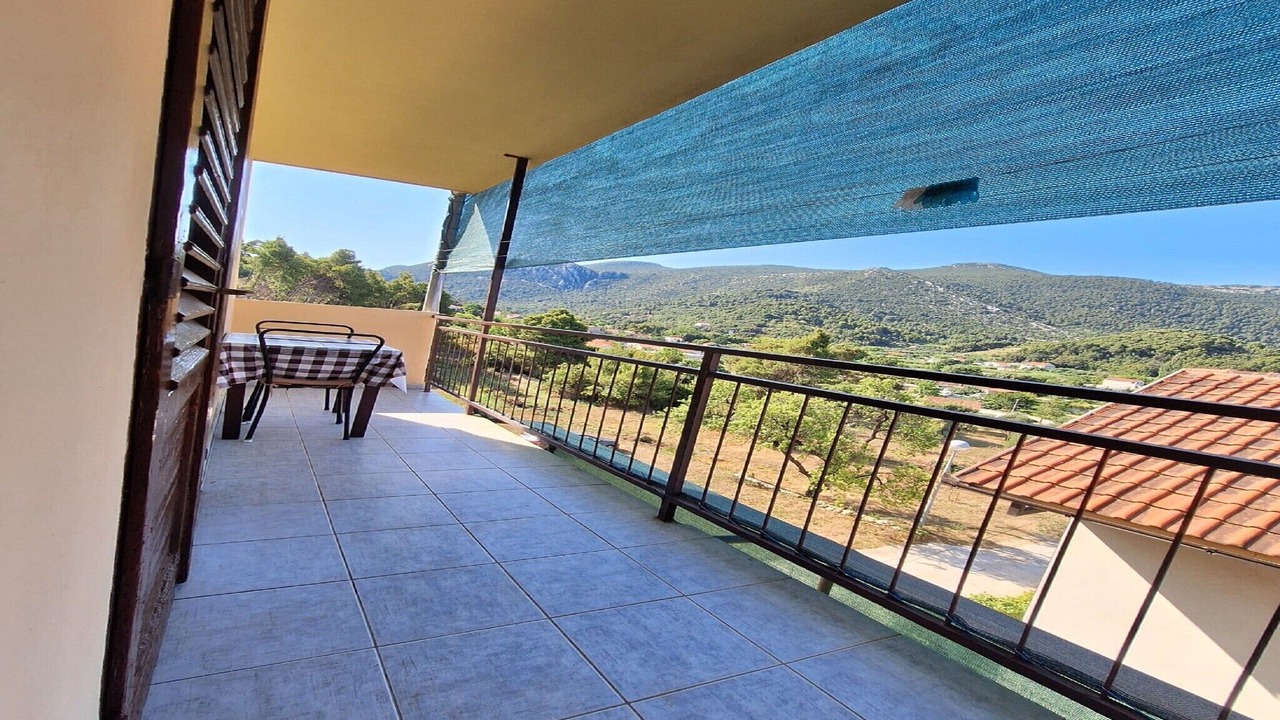 Photo of Outdoor in Zuljana