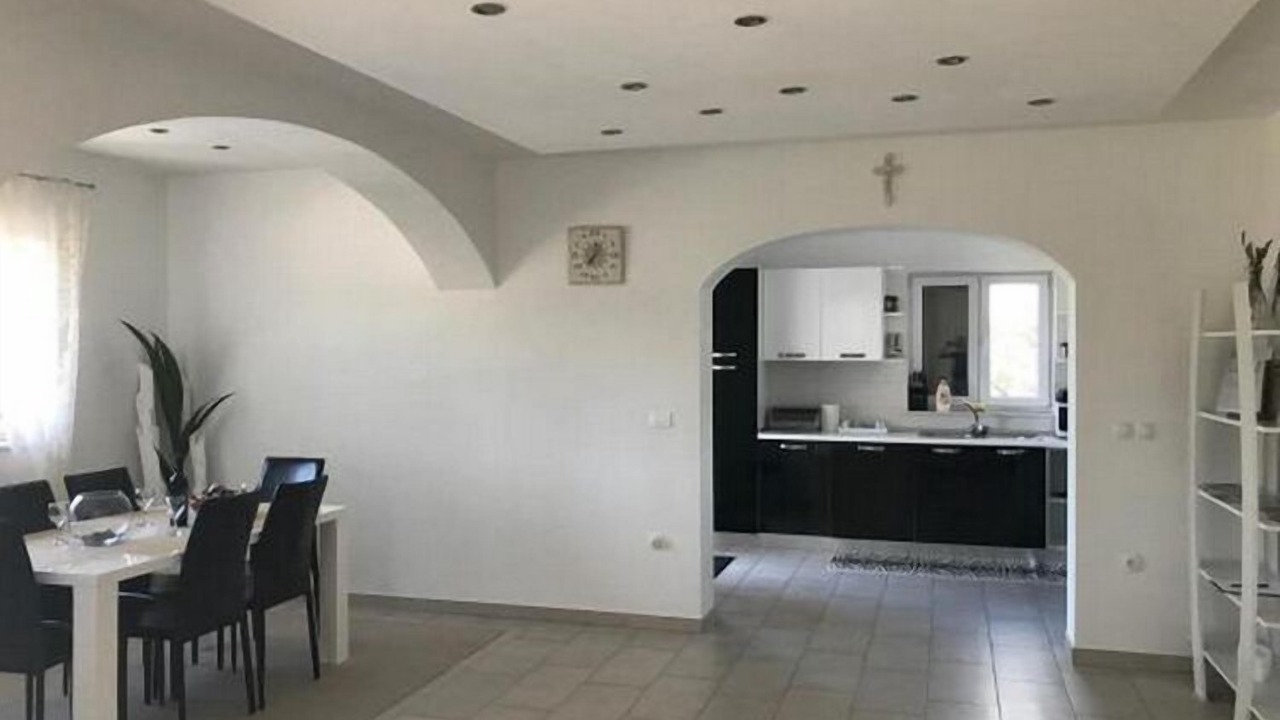Photo of Livingroom in Mocici