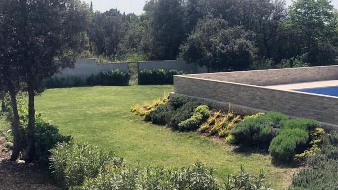 Photo of Outdoor in Mocici