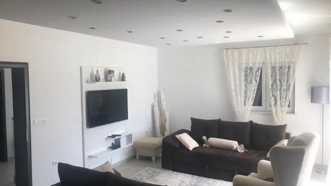 Photo of Livingroom in Mocici