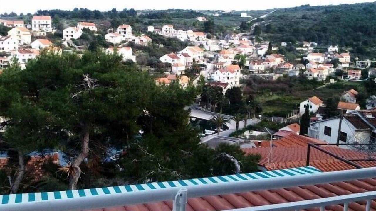 Photo of Others in Splitska