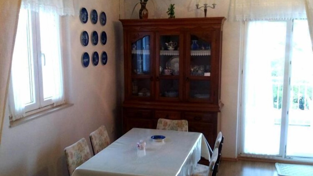 Photo of Livingroom in Splitska
