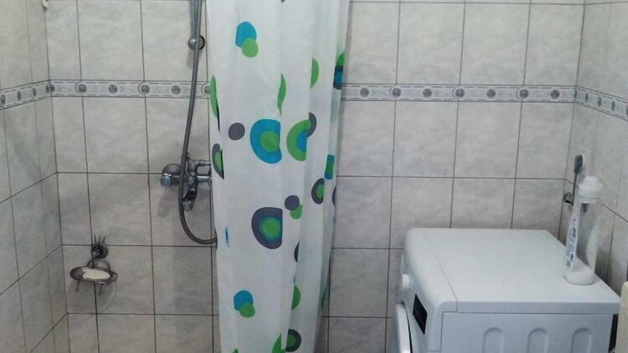 Photo of Bathroom in Splitska
