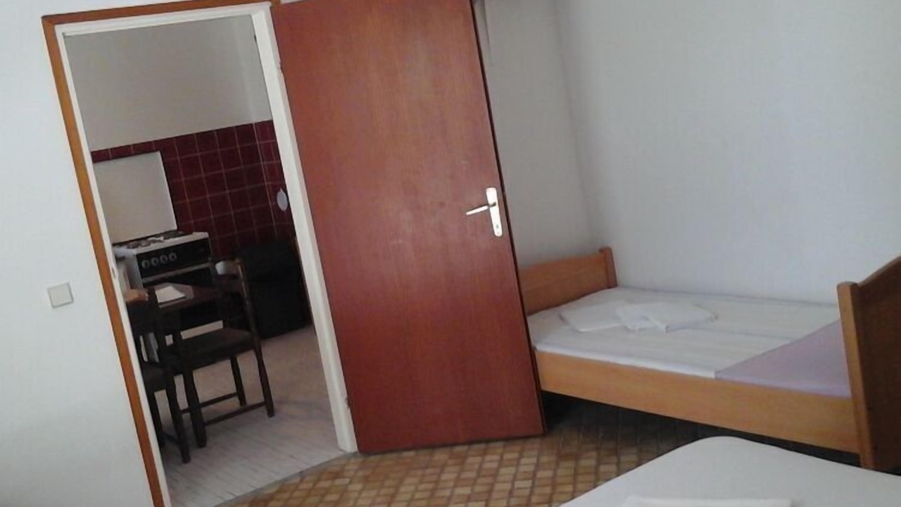 Photo of Others in Brasina