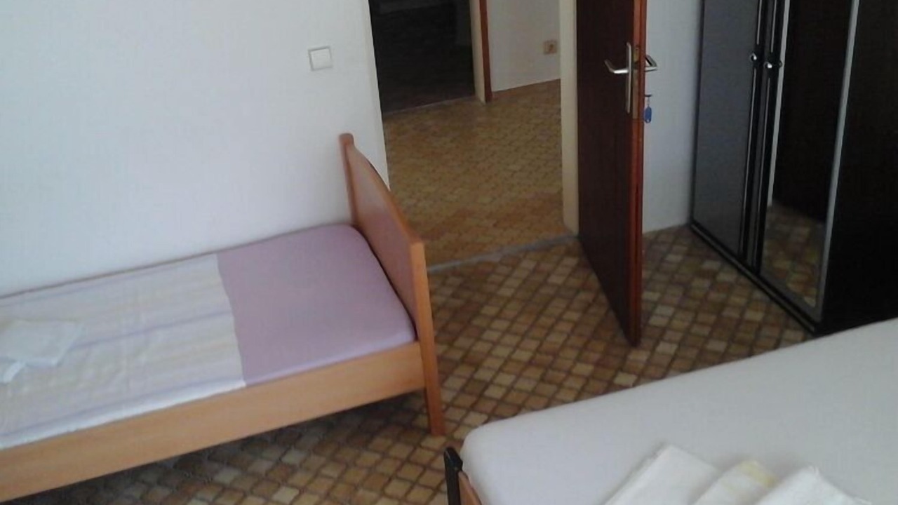 Photo of Others in Brasina