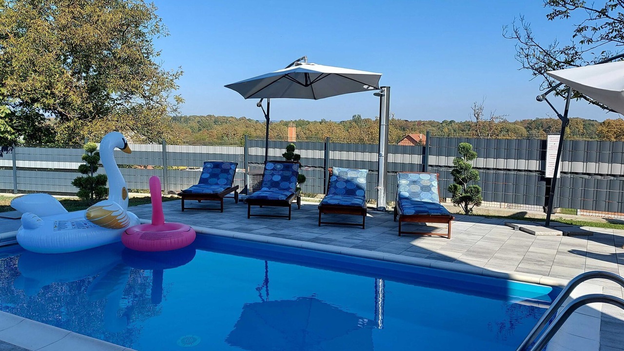 Photo of Outdoor in Brckovljani