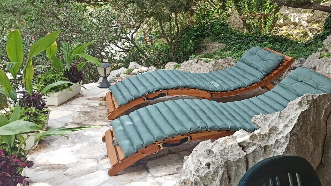 Photo of Outdoor in Srebreno