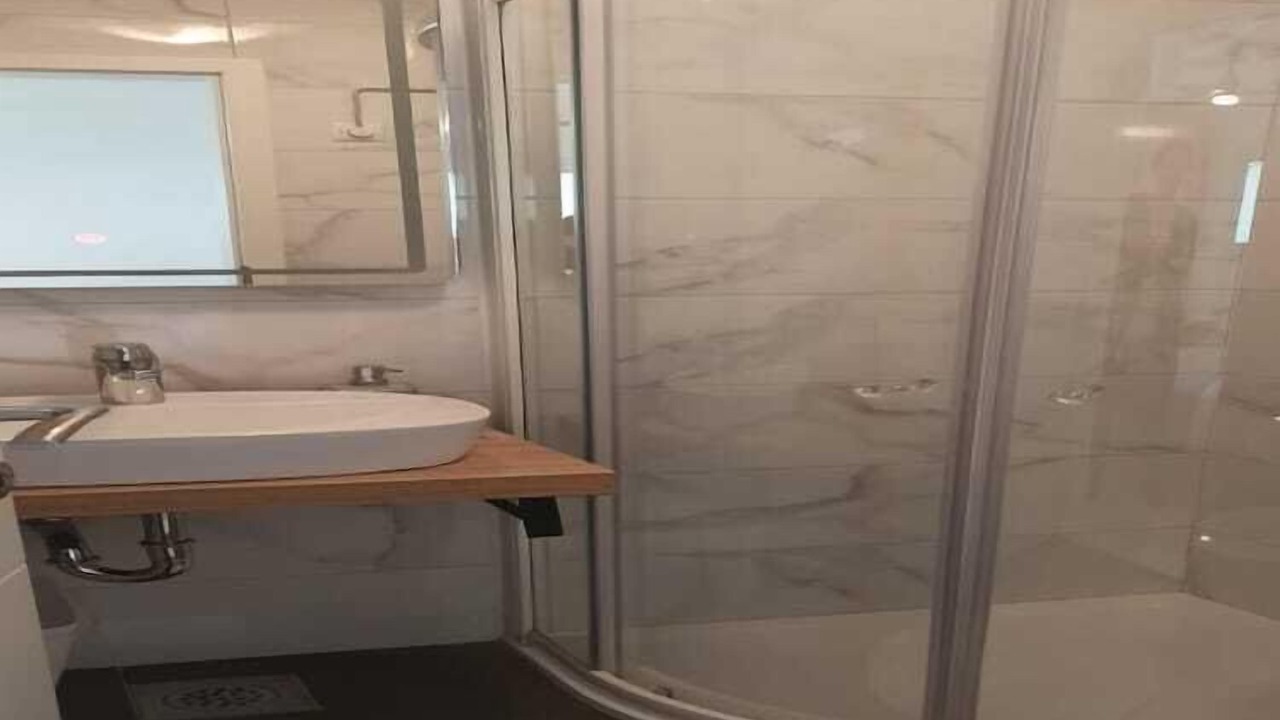 Photo of Bathroom in Srebreno