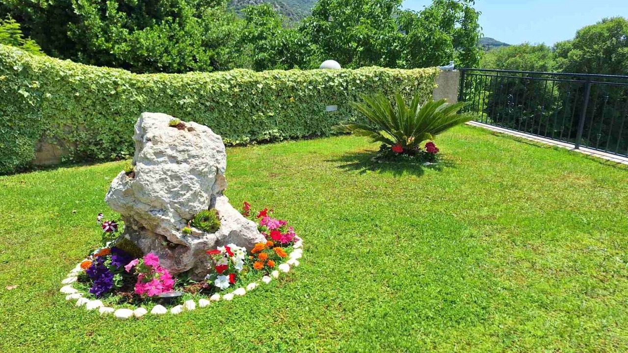 Photo of Outdoor in Dunave Krajnje