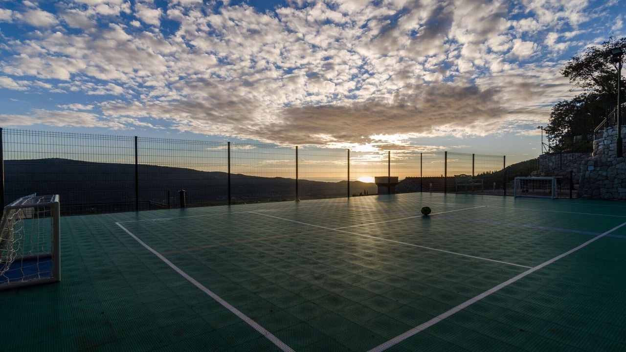 Photo of Others in Dunave Krajnje