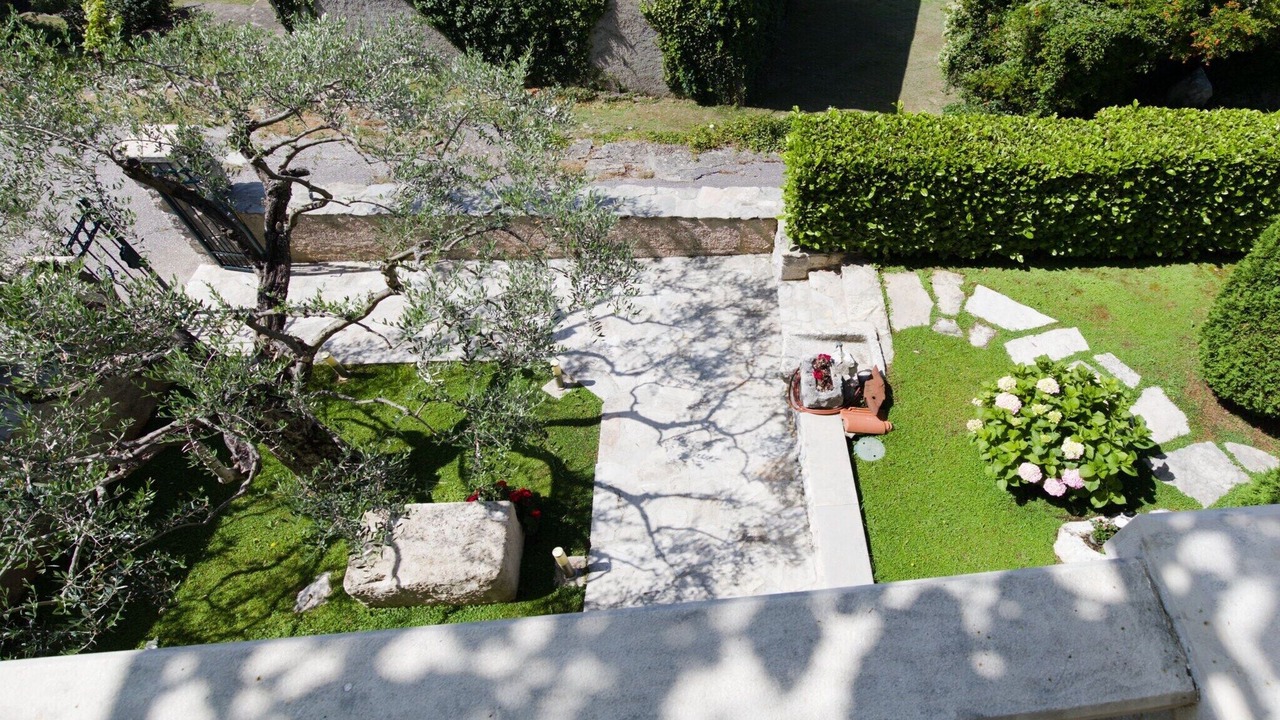 Photo of Outdoor in Dunave Krajnje