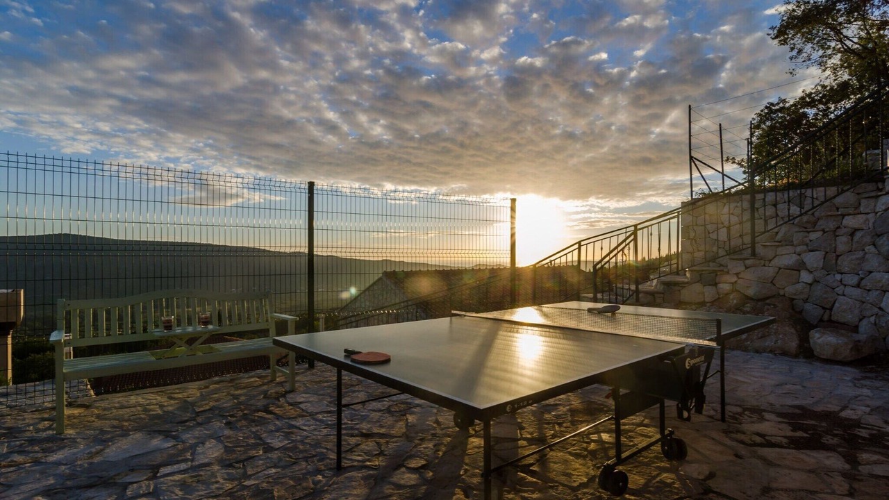 Photo of Patio Balcony in Dunave Krajnje