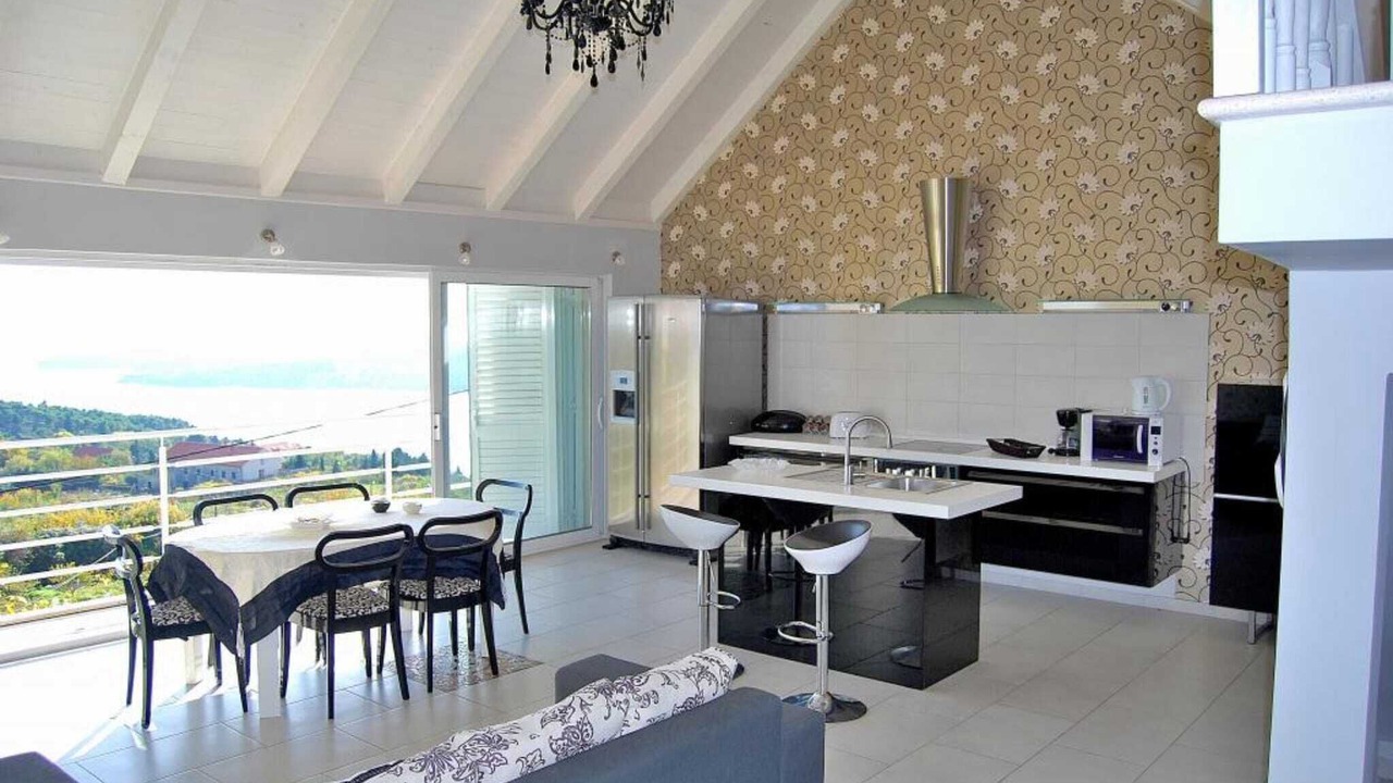 Photo of Livingroom in Orasac