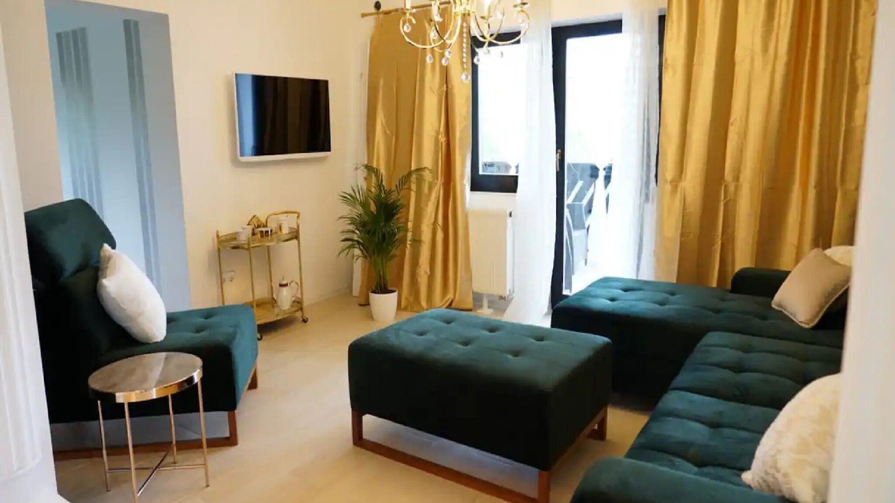 Photo of Livingroom in Gornji Kneginec