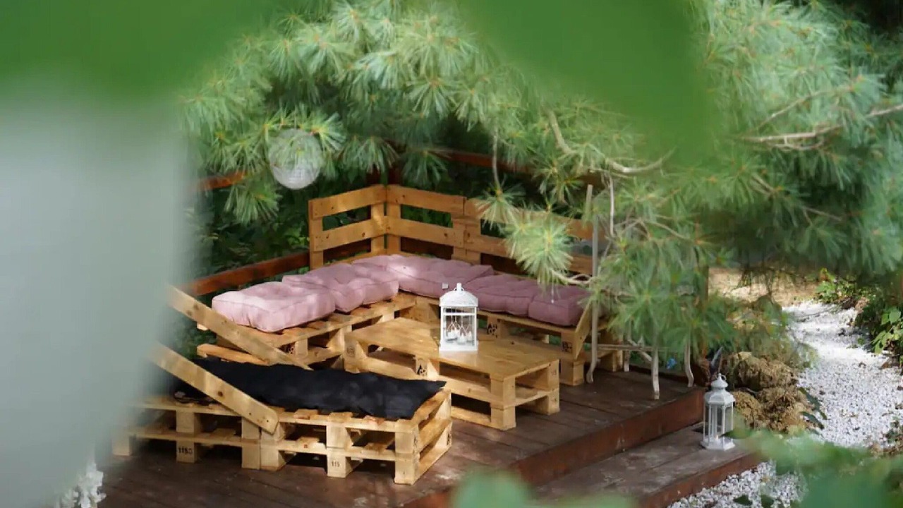 Photo of Outdoor in Gornji Kneginec