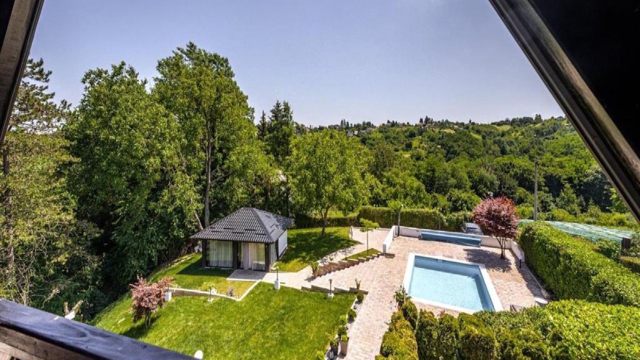 Photo of Outdoor in Gornji Kneginec