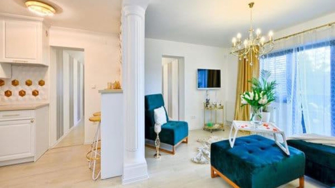 Photo of Livingroom in Gornji Kneginec