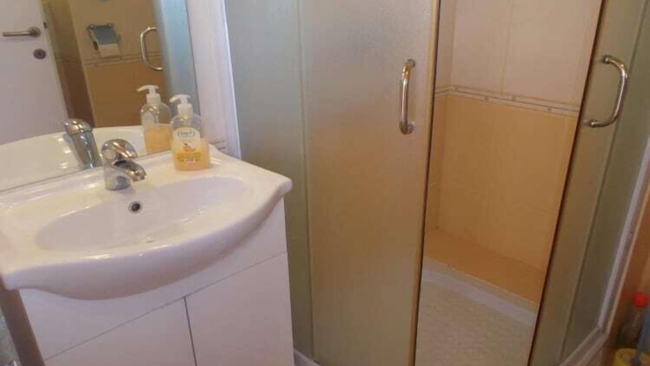 Photo of Bathroom in Susica