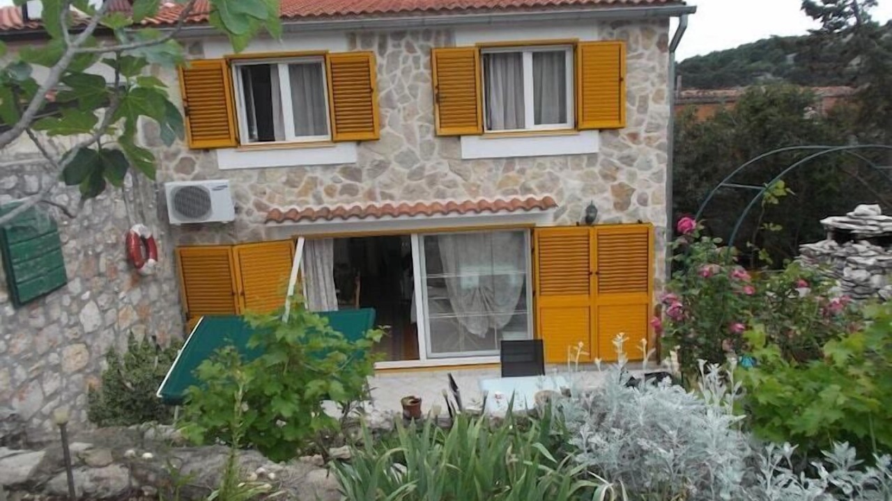 Photo of Outdoor in Susica