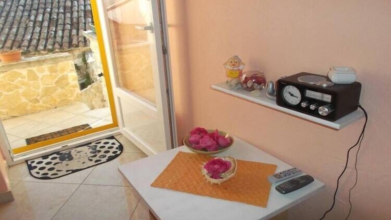 Photo of Livingroom in Susica