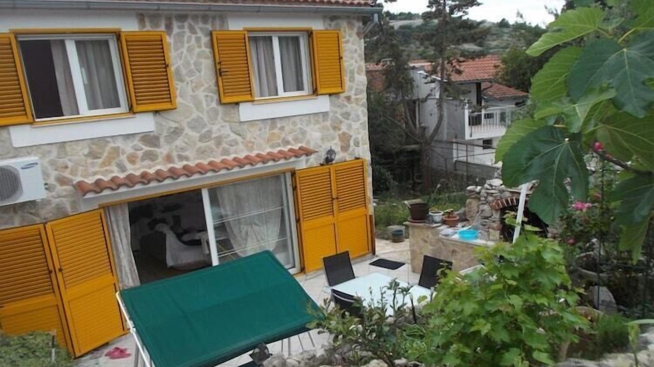 Photo of Outdoor in Susica