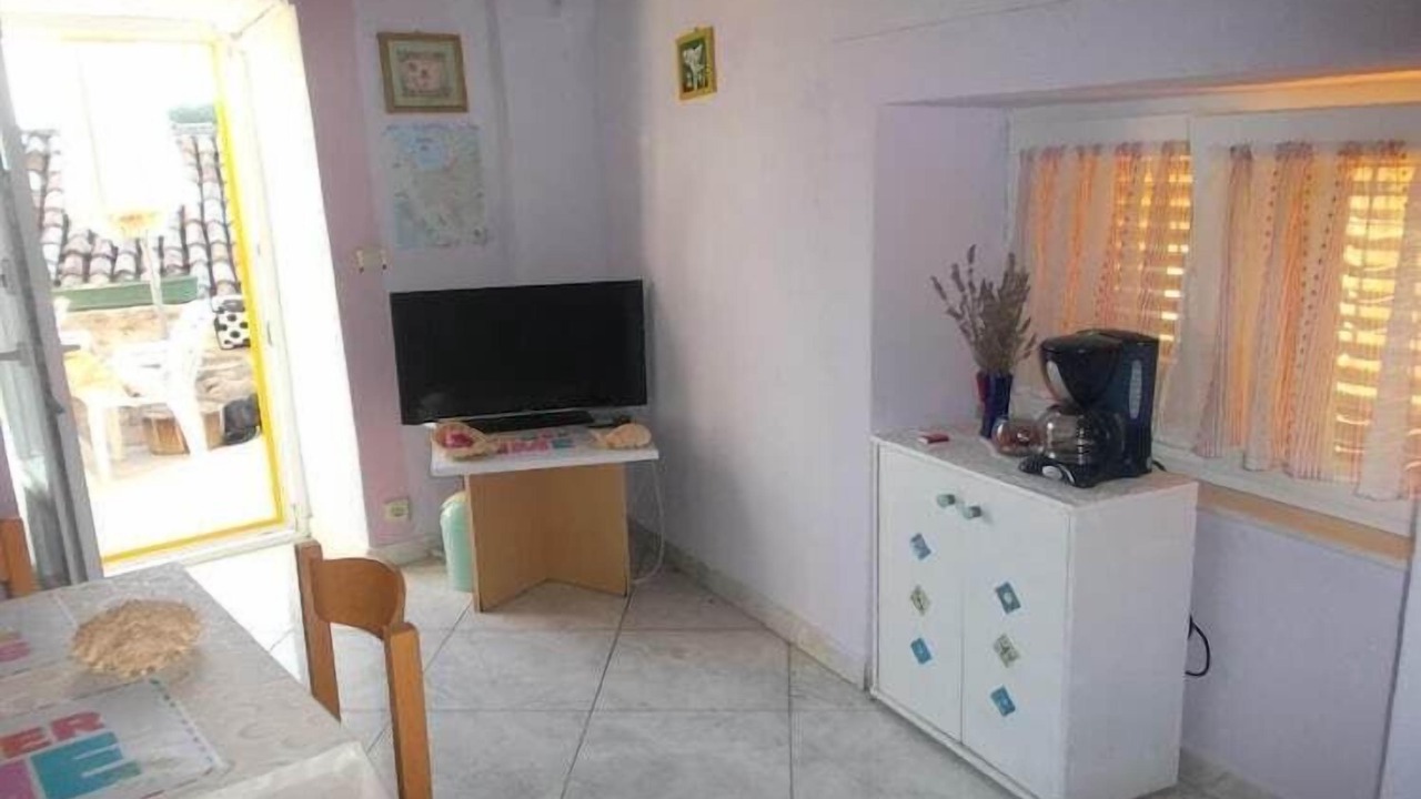 Photo of Livingroom in Susica