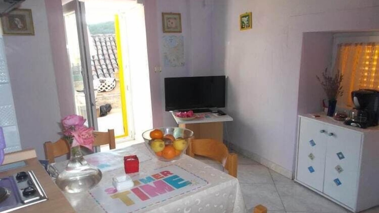 Photo of Livingroom in Susica