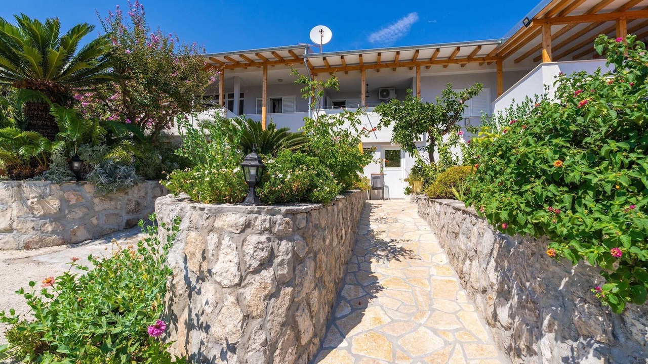 Photo of Outdoor in Mlini