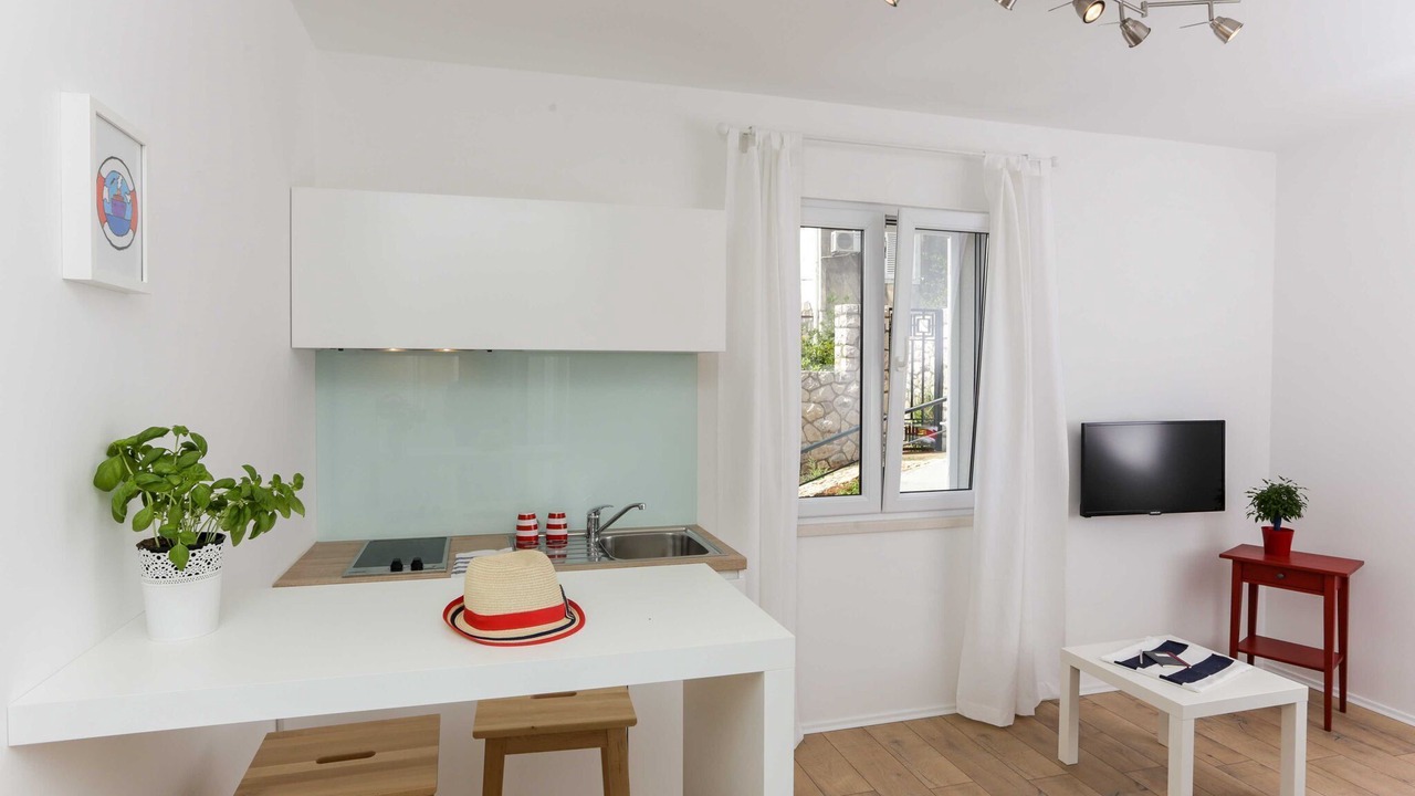 Photo of Livingroom in Gruz