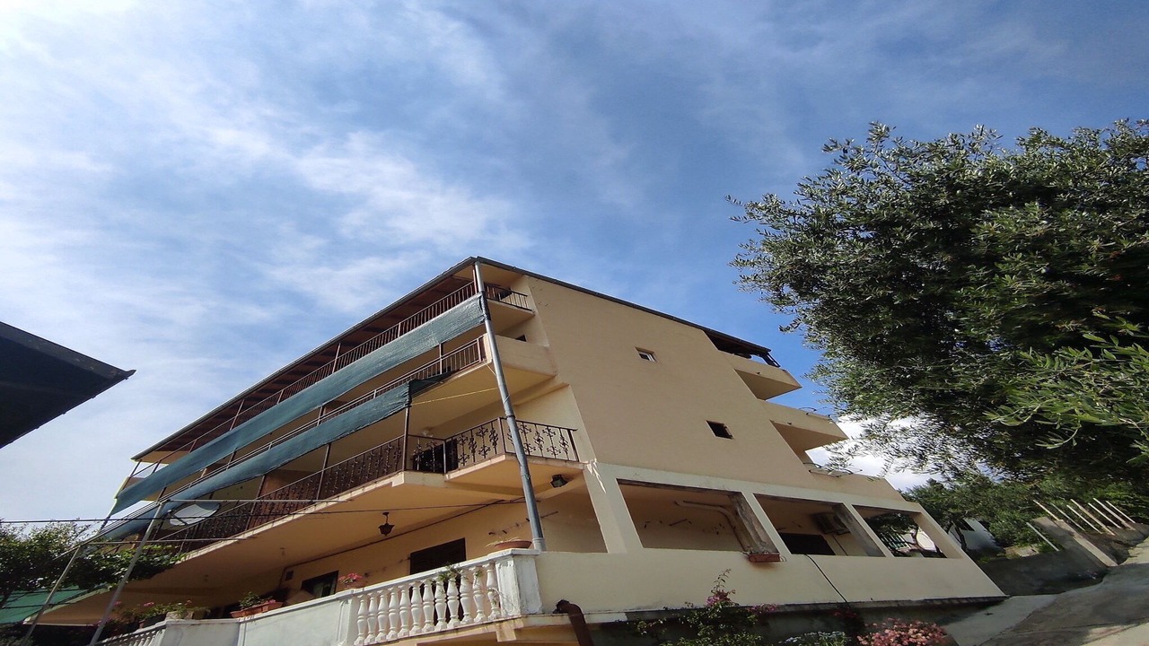 Photo of Outdoor in Zuljana