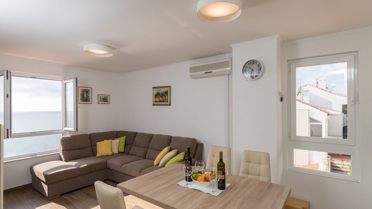 Photo of Livingroom in Gorica