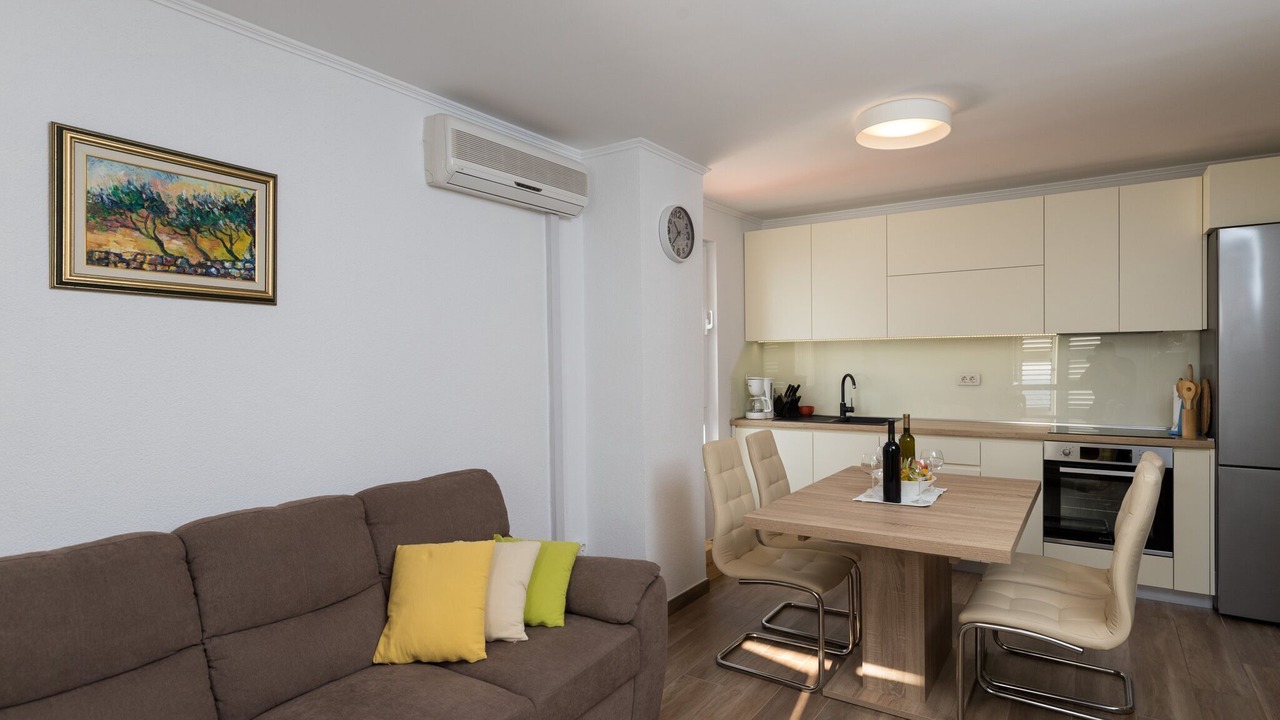 Photo of Livingroom in Gorica