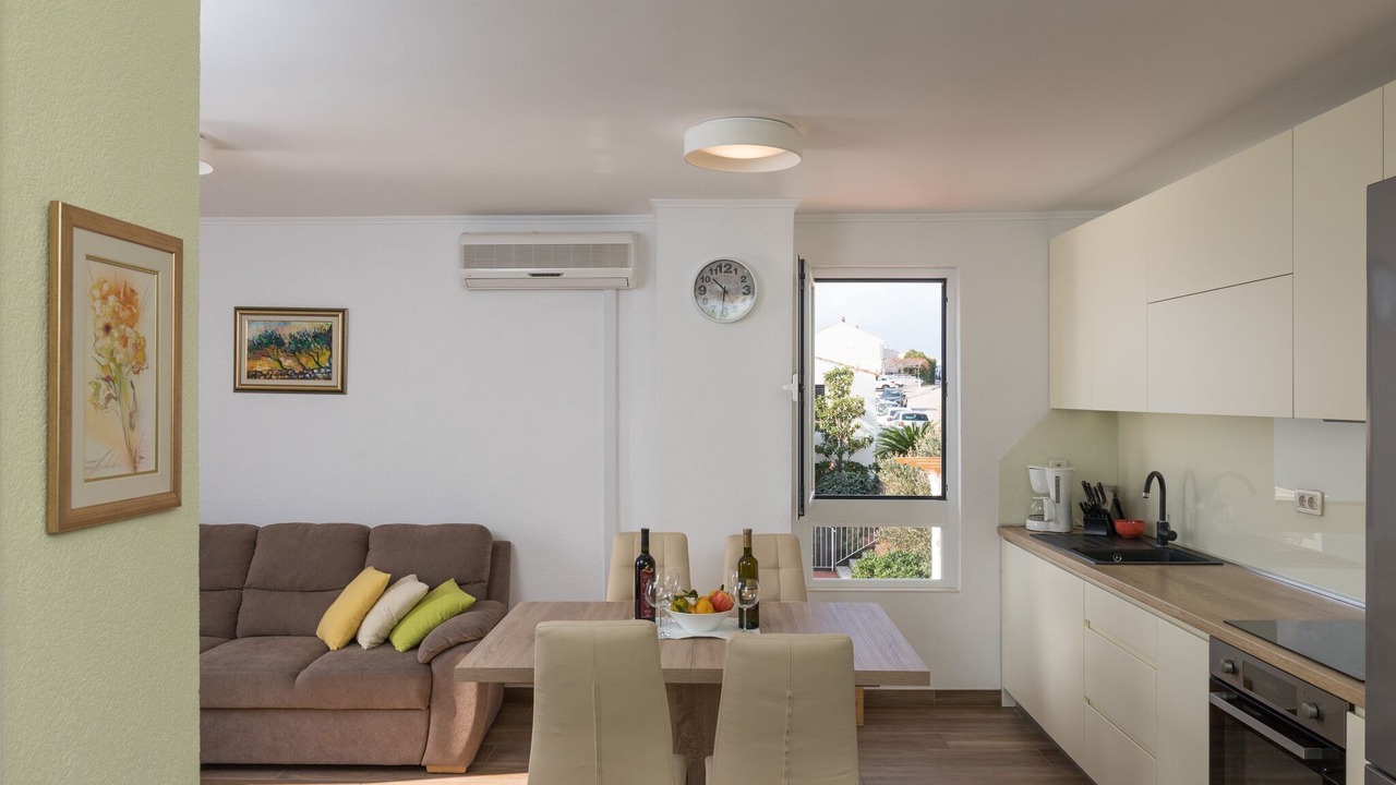Photo of Livingroom in Gorica