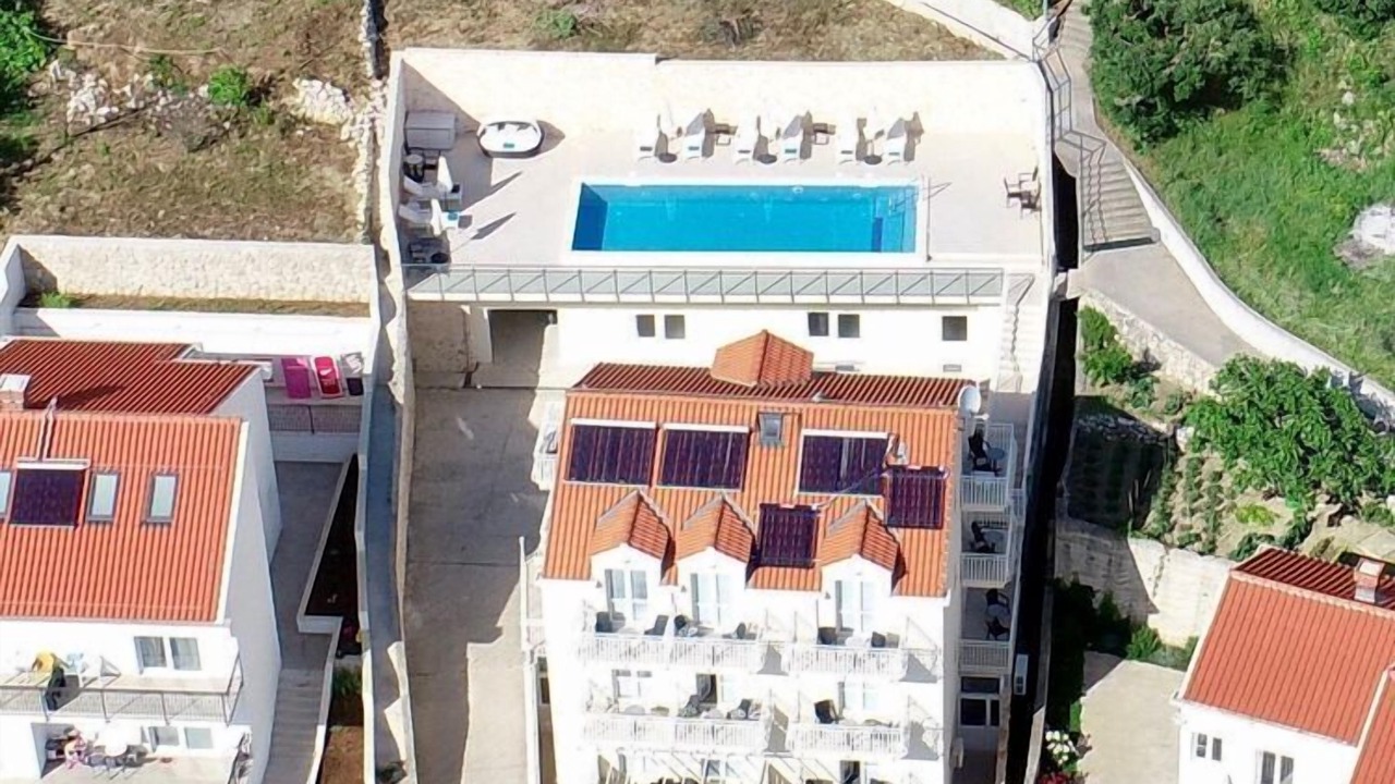 Photo of Outdoor in Plat
