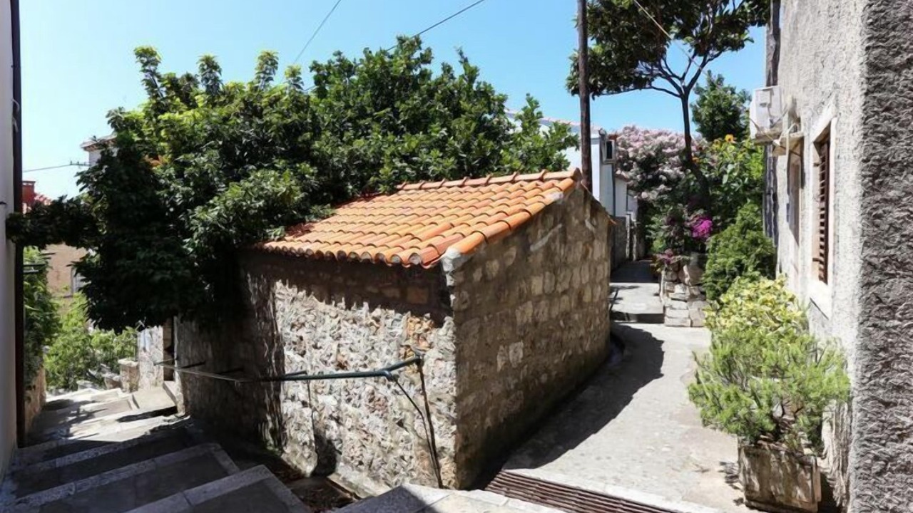 Photo of Outdoor in Ploce