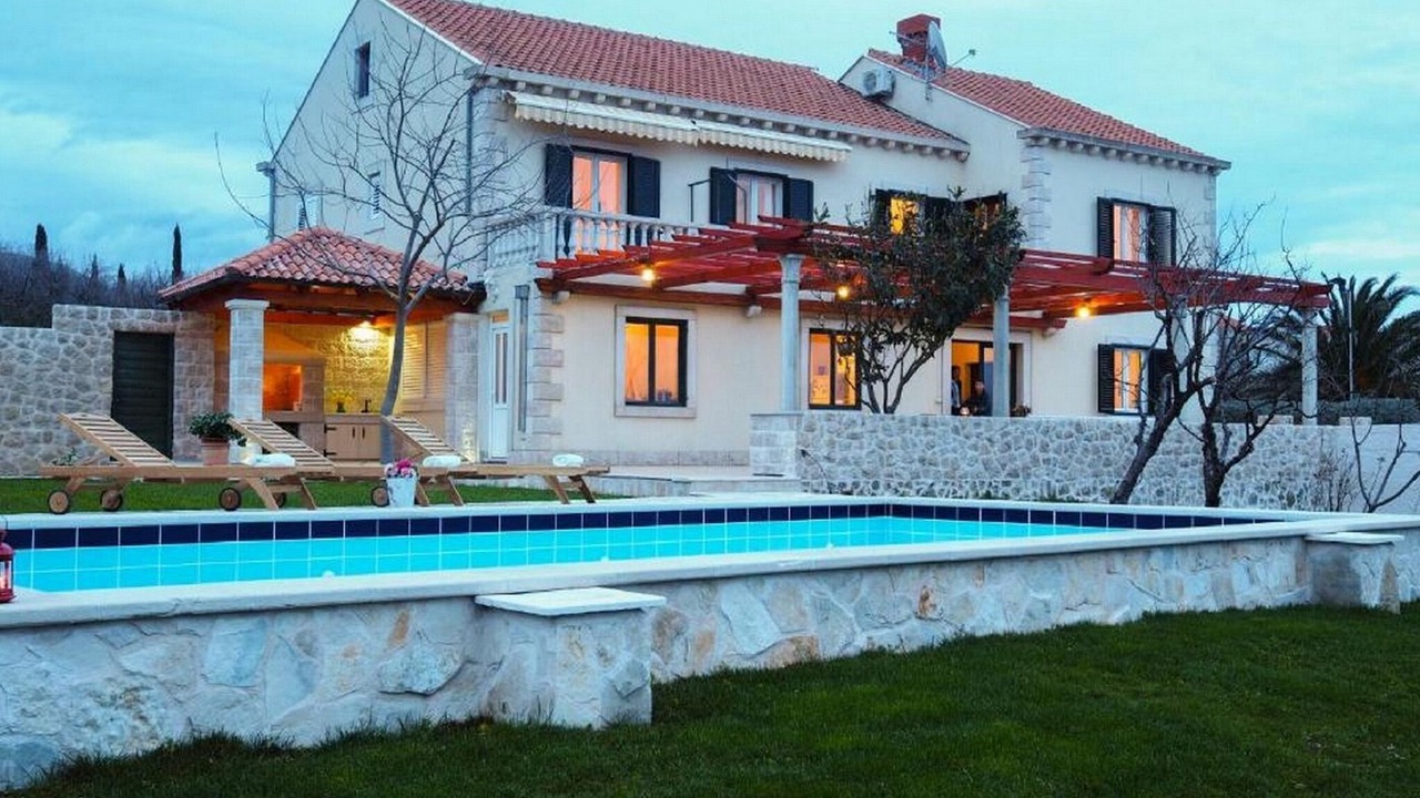 Photo of Outdoor in Mocici