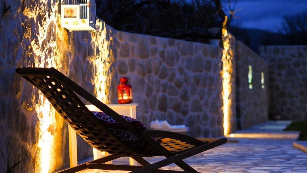 Photo of Outdoor in Mocici