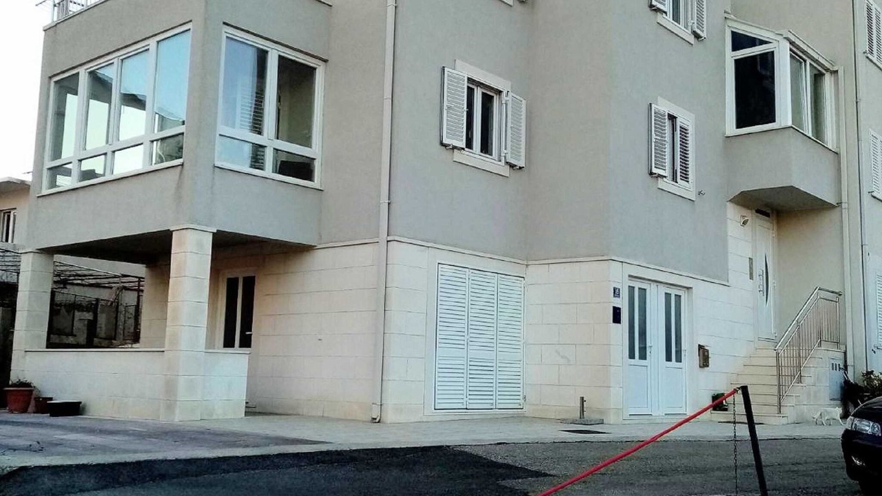 Photo of Outdoor in Babin Kuk