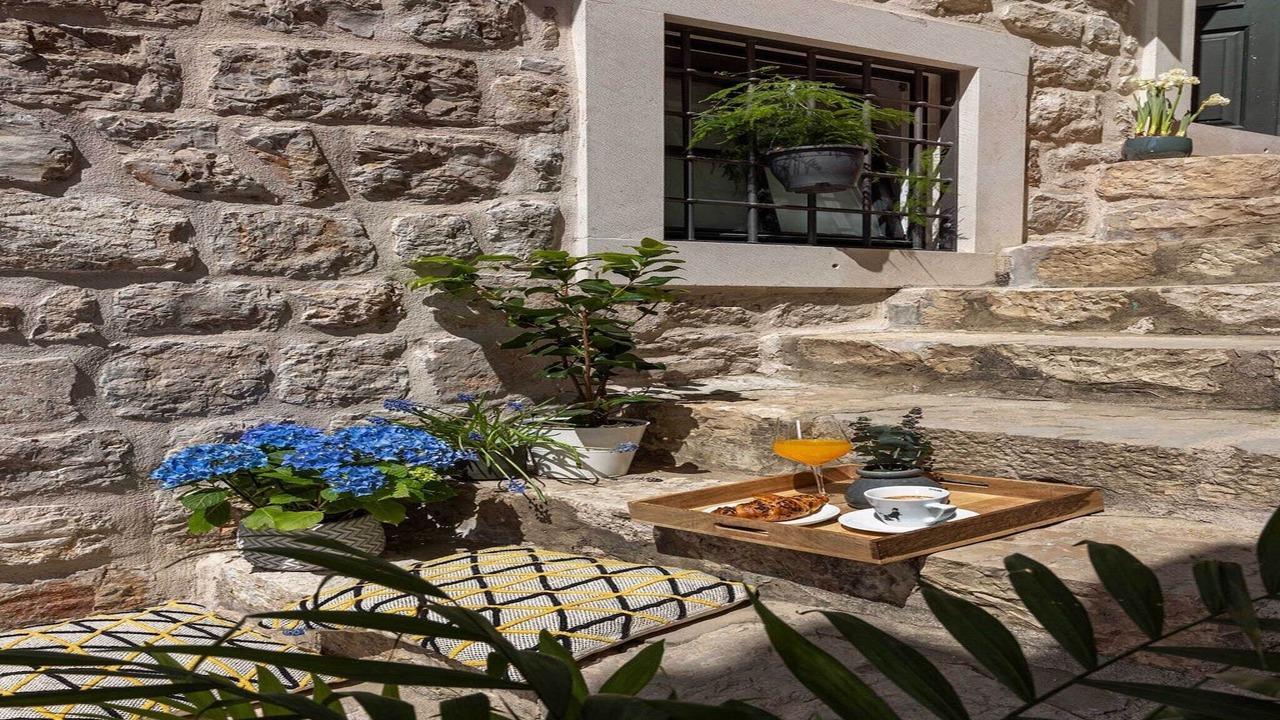 Photo of Outdoor in Dubrovnik Old Town