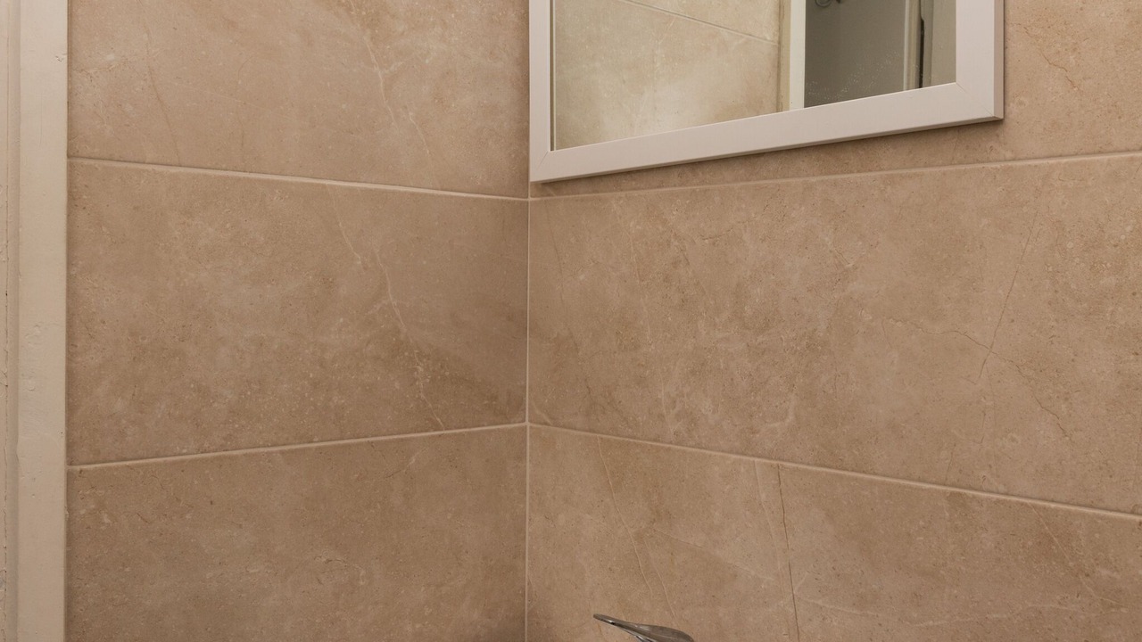 Photo of Bathroom in Gornji Kono