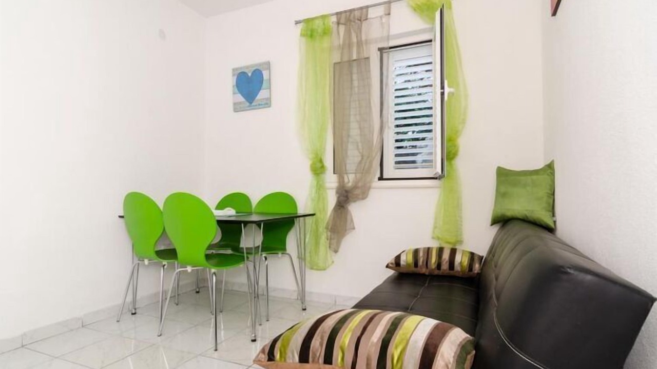 Photo of Livingroom in Kobas