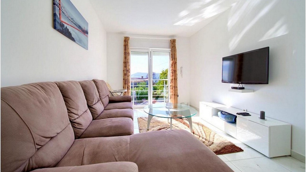Photo of Livingroom in Milohnici