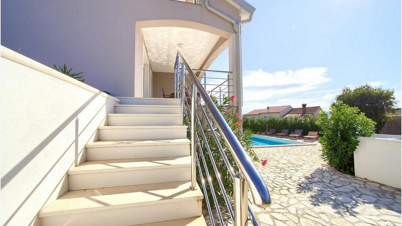 Photo of Outdoor in Milohnici