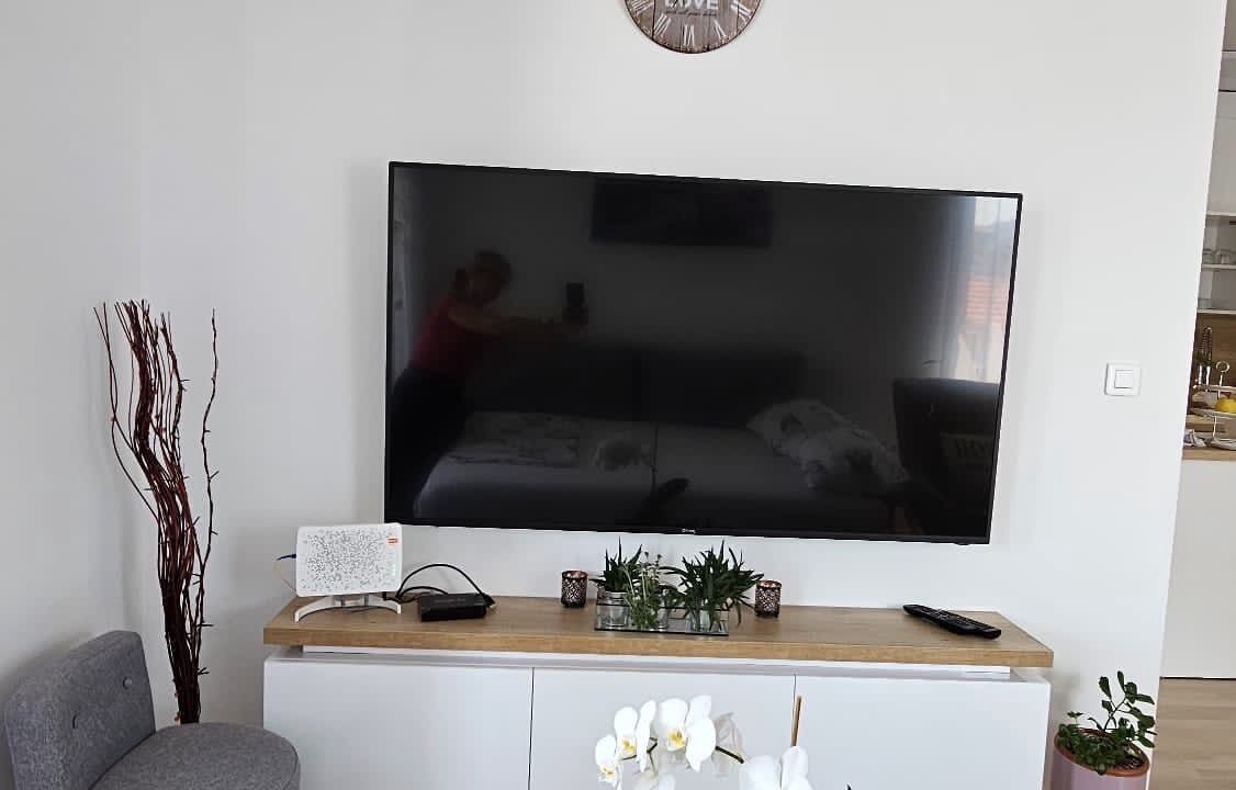 Photo of Livingroom in Mostar