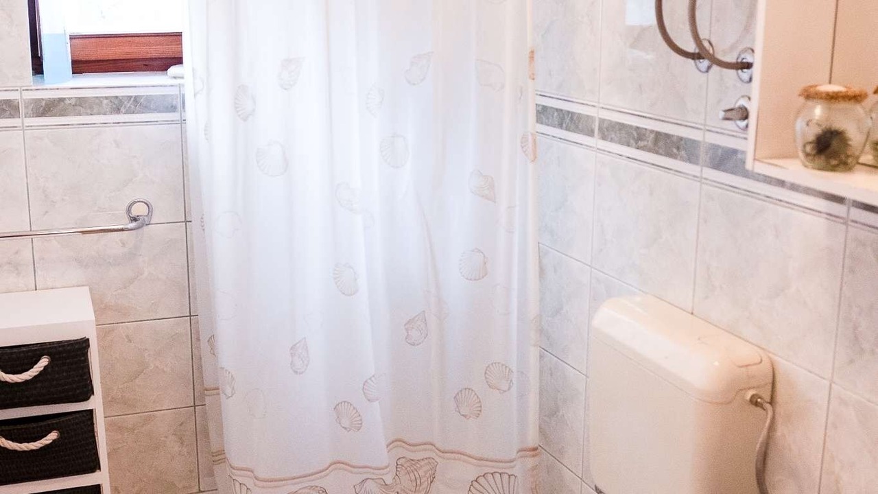 Photo of Bathroom in Gracac