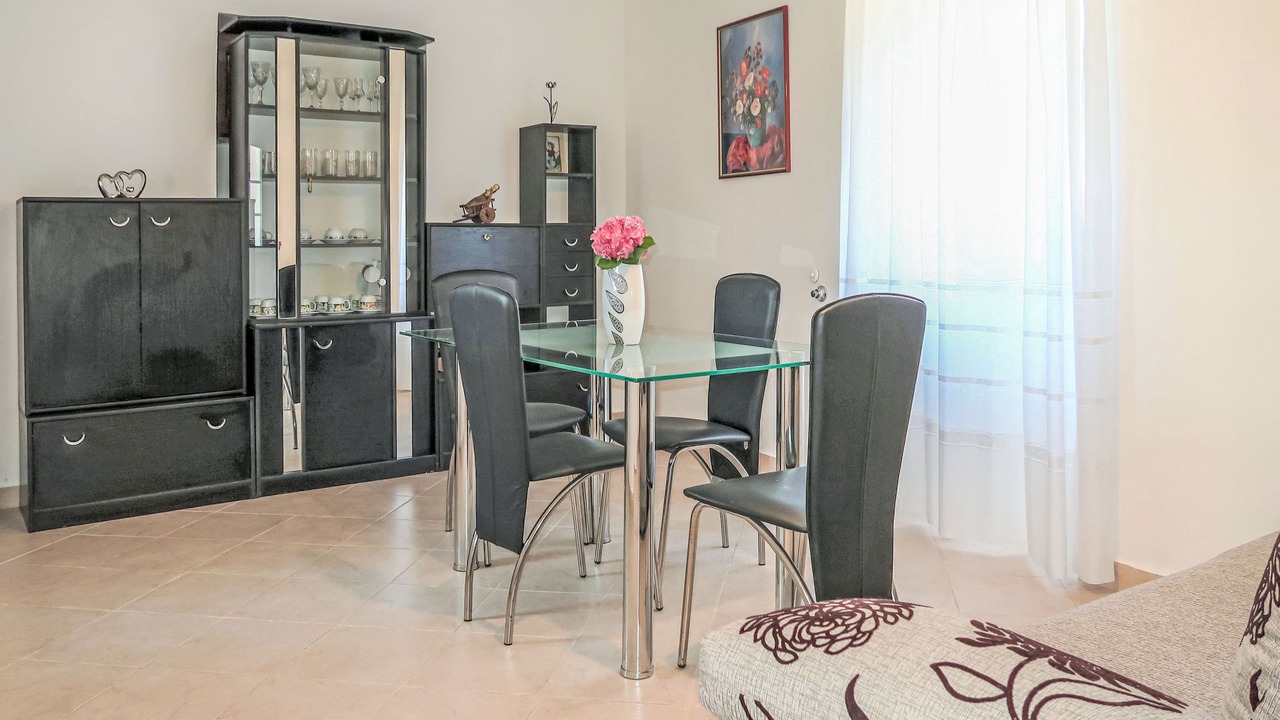 Photo of Livingroom in Kozljak
